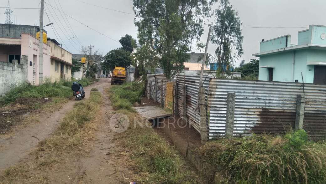 1 RK House For Sale  In Vittasandra