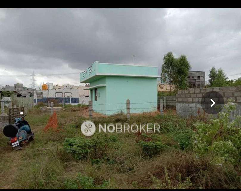 1 RK House For Sale  In Vittasandra