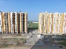 2 BHK Flat For Sale In Wave Dream Homes In Kamla Nehru Nagar
