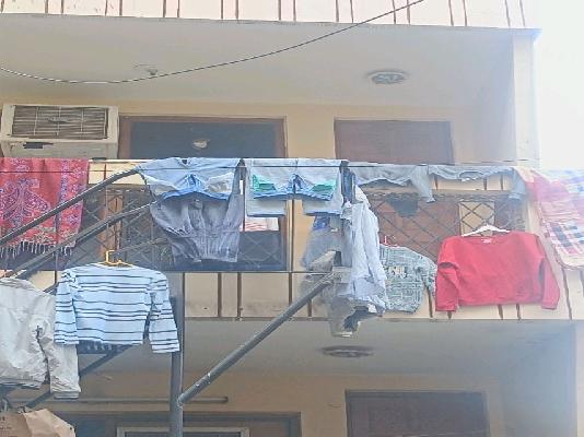 1 BHK House for Rent  In Sector 24