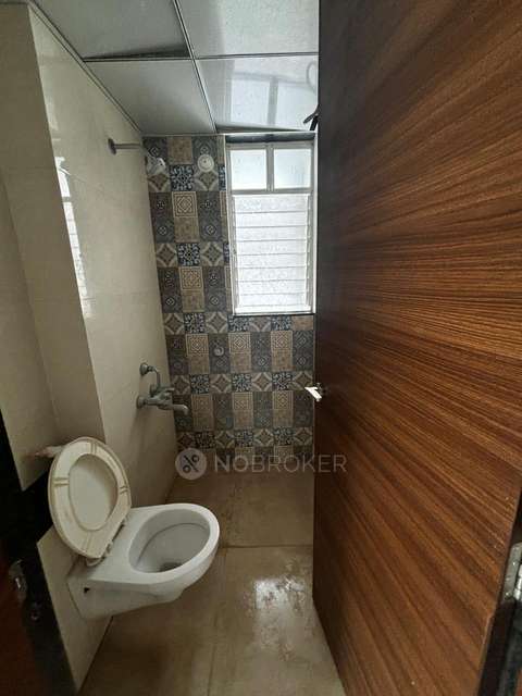 2 BHK Flat In Itrend Homes, Hinjewadi for Rent  In Hinjewadi