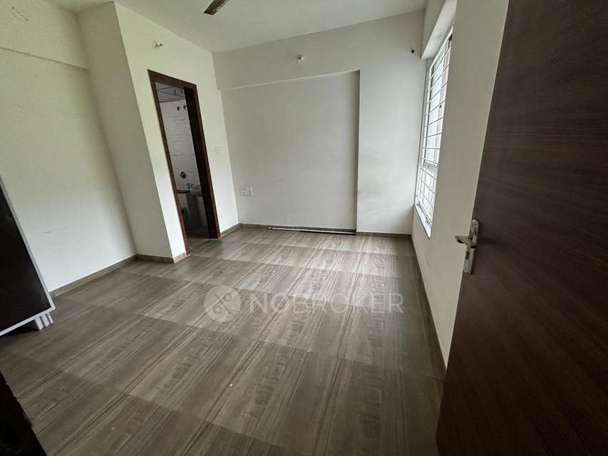 2 BHK Flat In Itrend Homes, Hinjewadi for Rent  In Hinjewadi