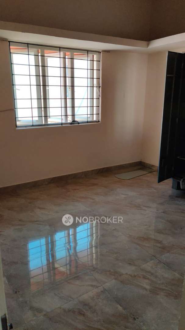 Independent House Whitefield Rent WITHOUT BROKERAGE Unfurnished 1 BHK