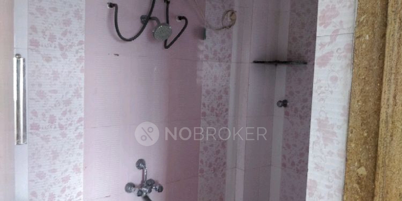 2 BHK Flat In Sanskriti Housing Society for Rent  In Wakad