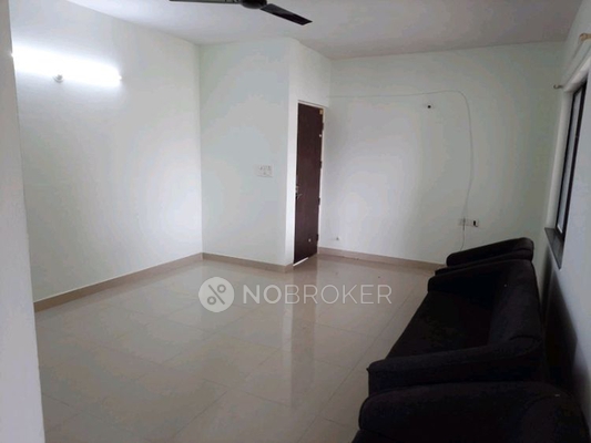 2 BHK Flat In Sanskriti Housing Society for Rent  In Wakad
