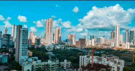 Single Room for Male In 1 BHK  In Swarajya Building In Dadar East