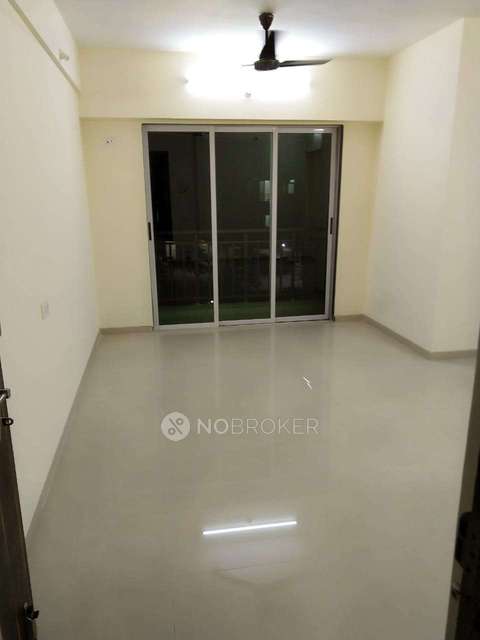 2 BHK Flat In Vihang Hills For Sale  In Thane West