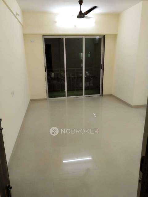 2 BHK Flat In Vihang Hills For Sale  In Thane West