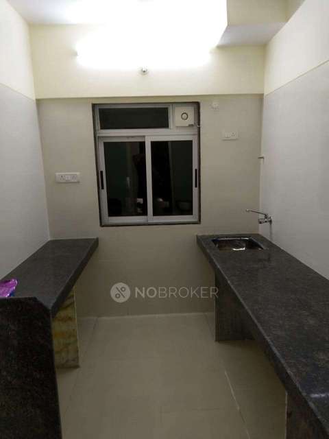 2 BHK Flat In Vihang Hills For Sale  In Thane West