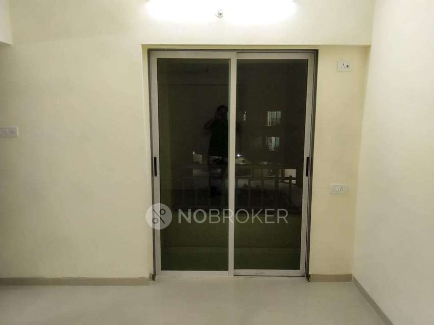 2 BHK Flat In Vihang Hills For Sale  In Thane West