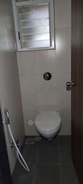 1 BHK Flat In Kolte Patil Life Republic for Rent  In Hinjewadi