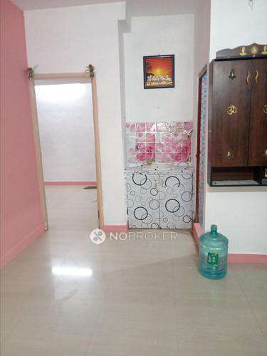 2 BHK Flat In Ms Builder  For Sale  In Poonamalle 