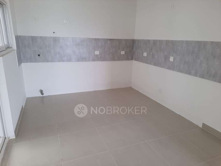 3 BHK Flat In Nd Passion Elite  For Sale  In Hsr Layout