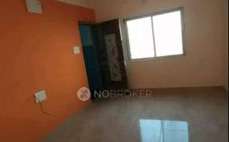 1 BHK Flat In Mridgandh Apartment for Rent  In Rajgad Colony Rd, Mukai Nagar, Ravet, Pimpri-chinchwad, Maharashtra 412101, India