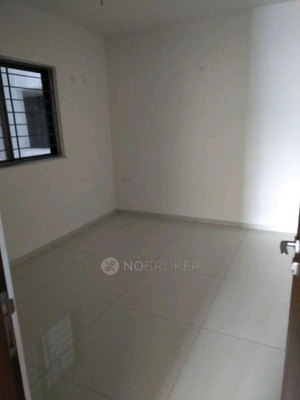 3 BHK Flat In Skyi Songbirds for Rent  In Bhugaon