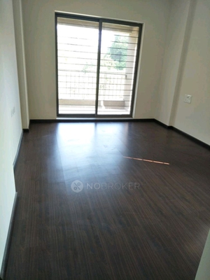 3 BHK Flat In Skyi Songbirds for Rent  In Bhugaon