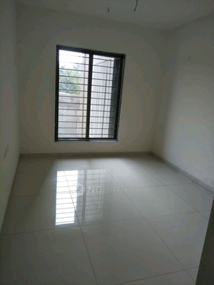 3 BHK Flat In Skyi Songbirds for Rent  In Bhugaon