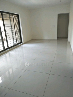 3 BHK Flat In Skyi Songbirds for Rent  In Bhugaon