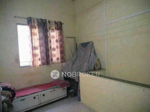 1 RK House for Rent  In Sathi D Souza Nagar, Sakinaka