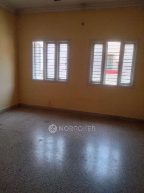 2 BHK House for Rent  In Wilson Garden
