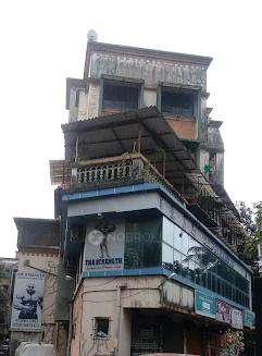 1 BHK Flat In Gaurav Gardern Chs Ltd for Rent  In Nalasopara West