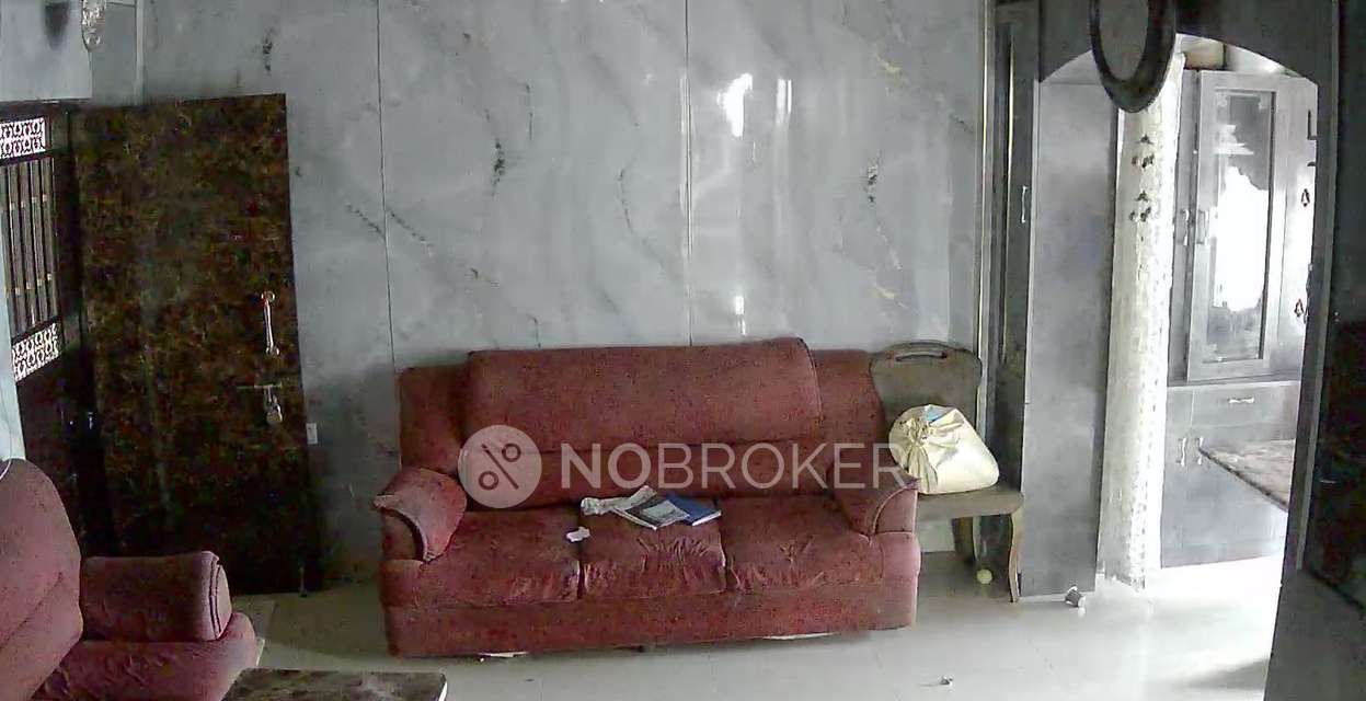 3 BHK Flat In Kailash Bda Apartments For Sale  In Kengeri Satellite Town