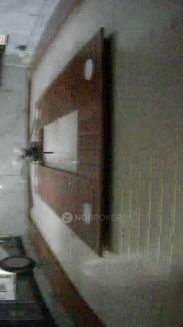 3 BHK Flat In Kailash Bda Apartments For Sale  In Kengeri Satellite Town