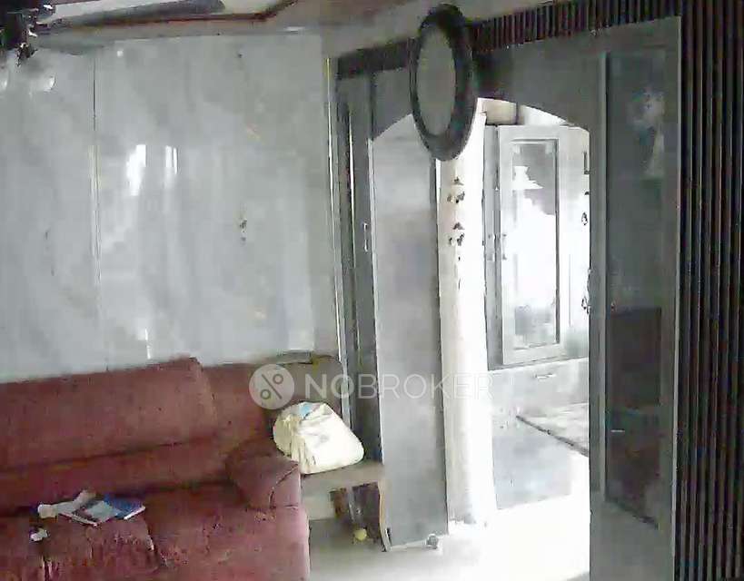 3 BHK Flat In Kailash Bda Apartments For Sale  In Kengeri Satellite Town