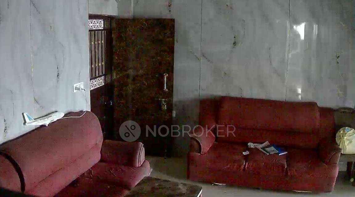 3 BHK Flat In Kailash Bda Apartments For Sale  In Kengeri Satellite Town