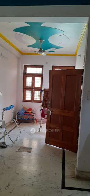 3 BHK Flat For Sale  In Najafgarh