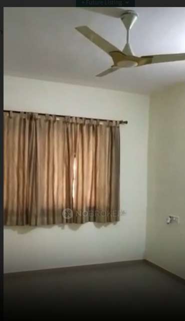 2 BHK Flat In Phadnis Sahil Sarvadaa for Rent  In Kondhwa