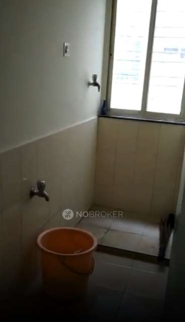 2 BHK Flat In Phadnis Sahil Sarvadaa for Rent  In Kondhwa