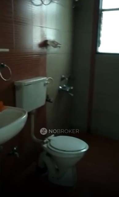 2 BHK Flat In Phadnis Sahil Sarvadaa for Rent  In Kondhwa