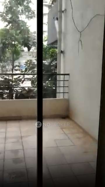 2 BHK Flat In Phadnis Sahil Sarvadaa for Rent  In Kondhwa