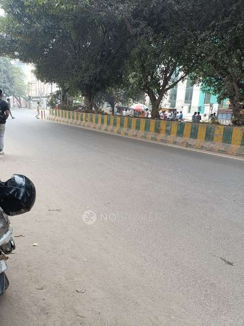 Shop in Sector 65, Noida for Rent 