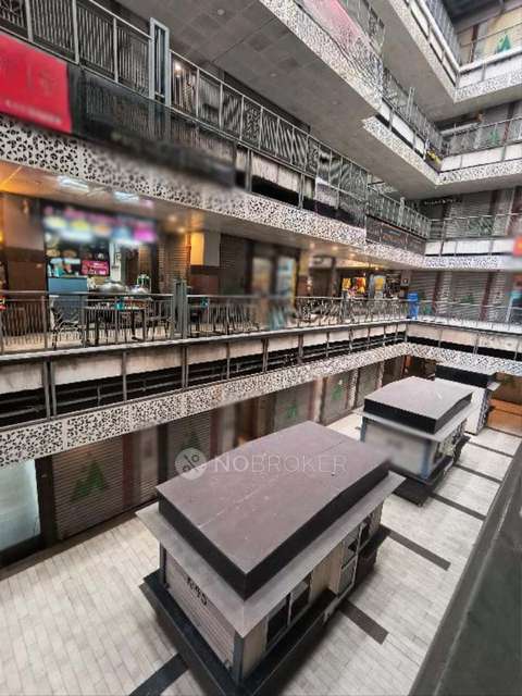 Shop in Sector 65, Noida for Rent 