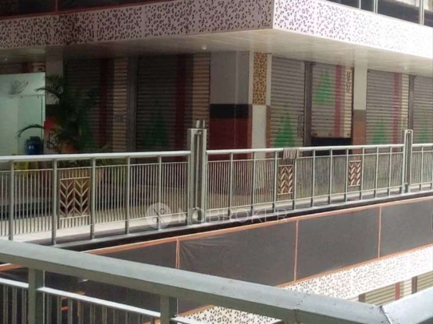 Shop in Sector 65, Noida for Rent 