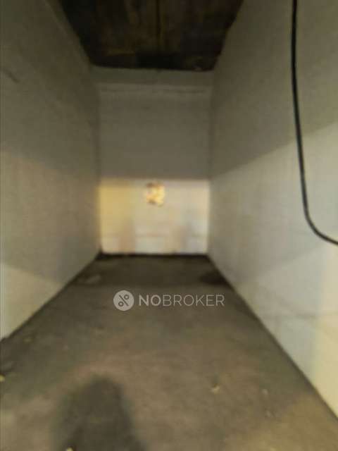 Shop in Sector 65, Noida for Rent 