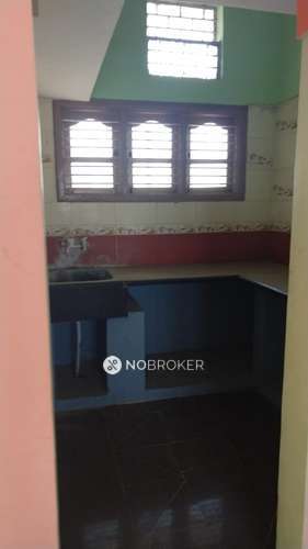 2 BHK Flat for Rent  In Machohalli