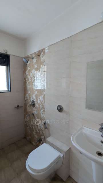 2 BHK Flat In Shruti Apartment for Rent  In Shruti Apartment