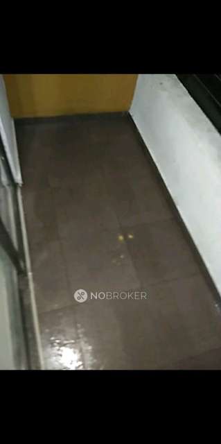 1 BHK Flat In Samarth  for Rent  In Warje,