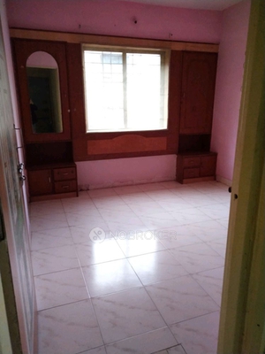 2 BHK Flat In Waghere Heights for Rent  In Deepti Misal House