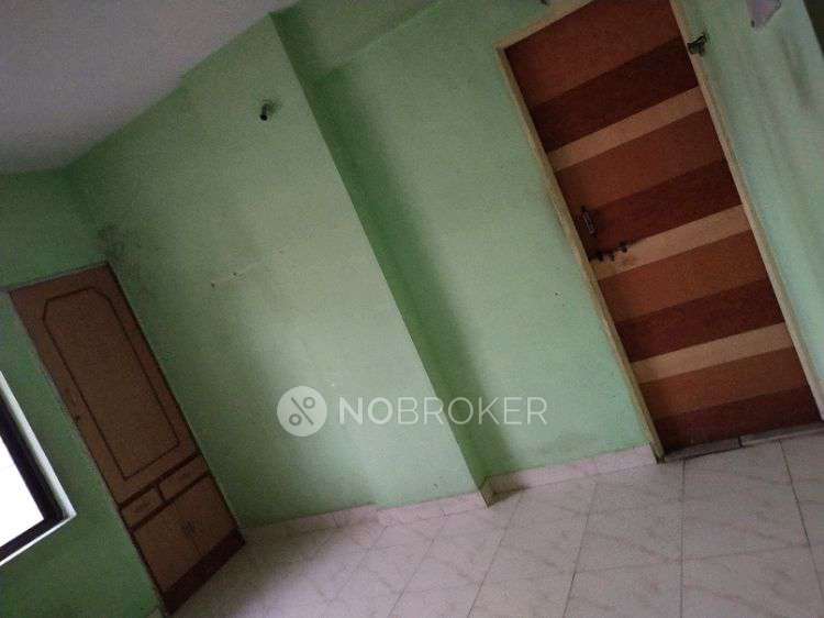 2 BHK Flat In Waghere Heights for Rent  In Deepti Misal House