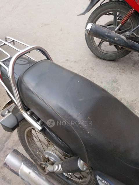 1 BHK House for Rent  In Ramanthapur