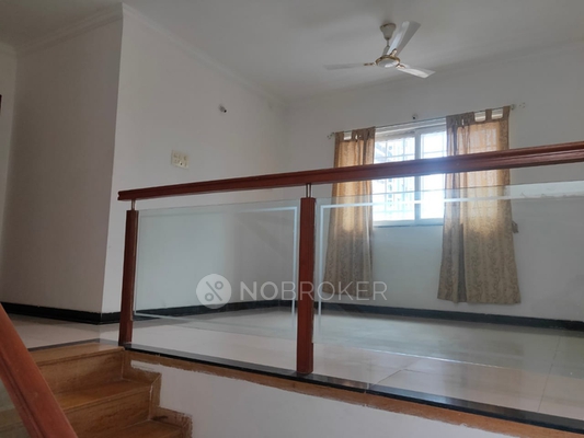 3 BHK House for Rent  In Kharadi