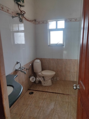 3 BHK House for Rent  In Kharadi