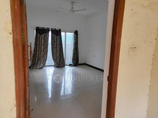 3 BHK House for Rent  In Kharadi