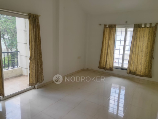 3 BHK House for Rent  In Kharadi