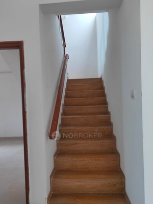 3 BHK House for Rent  In Kharadi