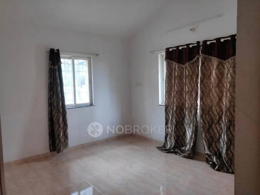 3 BHK House for Rent  In Kharadi